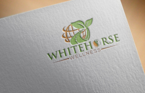 Logo Design by rocklee for Healthy Soul | Design: #17189598