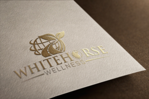 Logo Design by rocklee for Healthy Soul | Design: #17189599