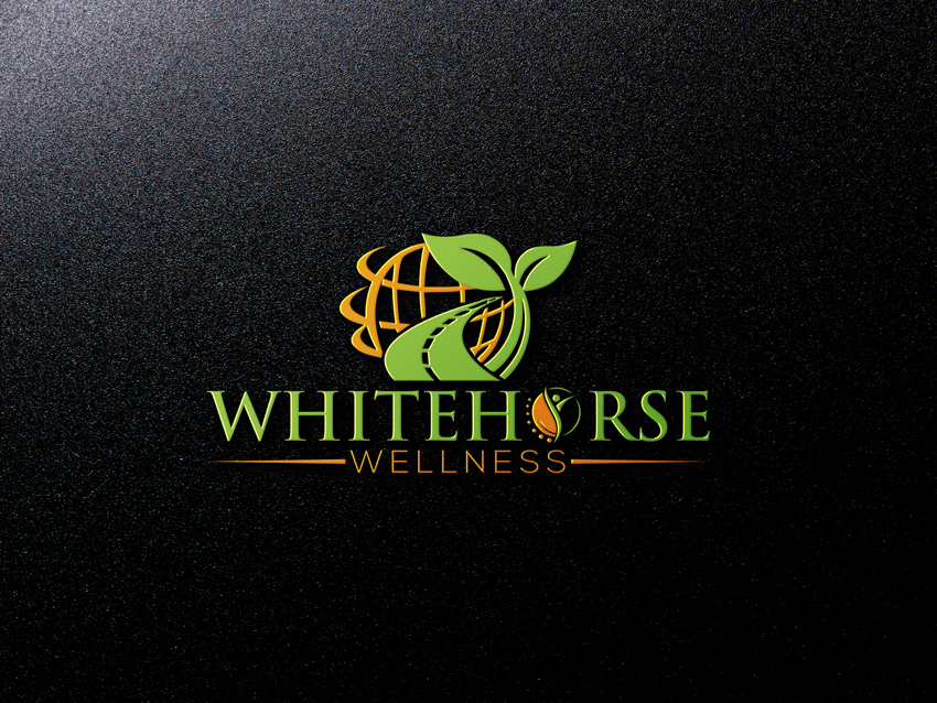 Logo Design by rocklee for Healthy Soul | Design #17189601