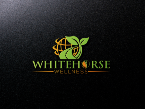 Logo-Design von rocklee für Healthy Soul | Design: #17189601