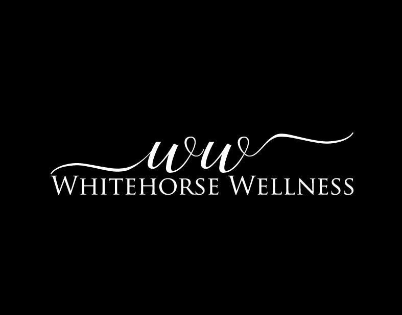 Logo-Design von rocklee für Healthy Soul | Design #17274695