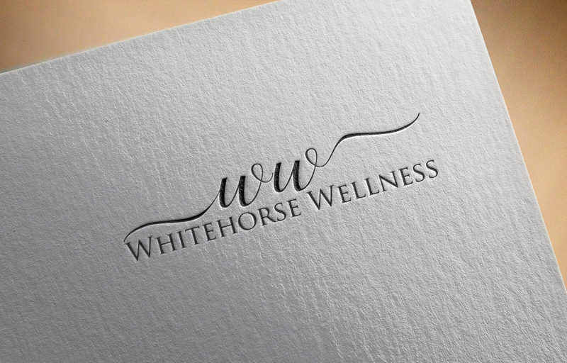 Logo Design by rocklee for Healthy Soul | Design #17274696