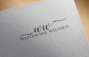 Logo Design by rocklee for Healthy Soul | Design: #17274696
