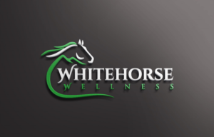 Logo Design by A S design @ for Healthy Soul | Design: #17073992