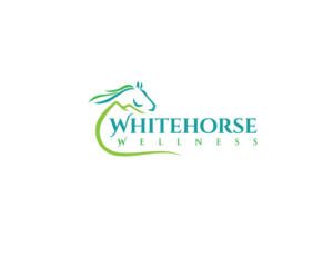 Logo Design by A S design @ for Healthy Soul | Design: #17073994