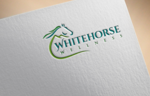 Logo Design by A S design @ for Healthy Soul | Design: #17073995