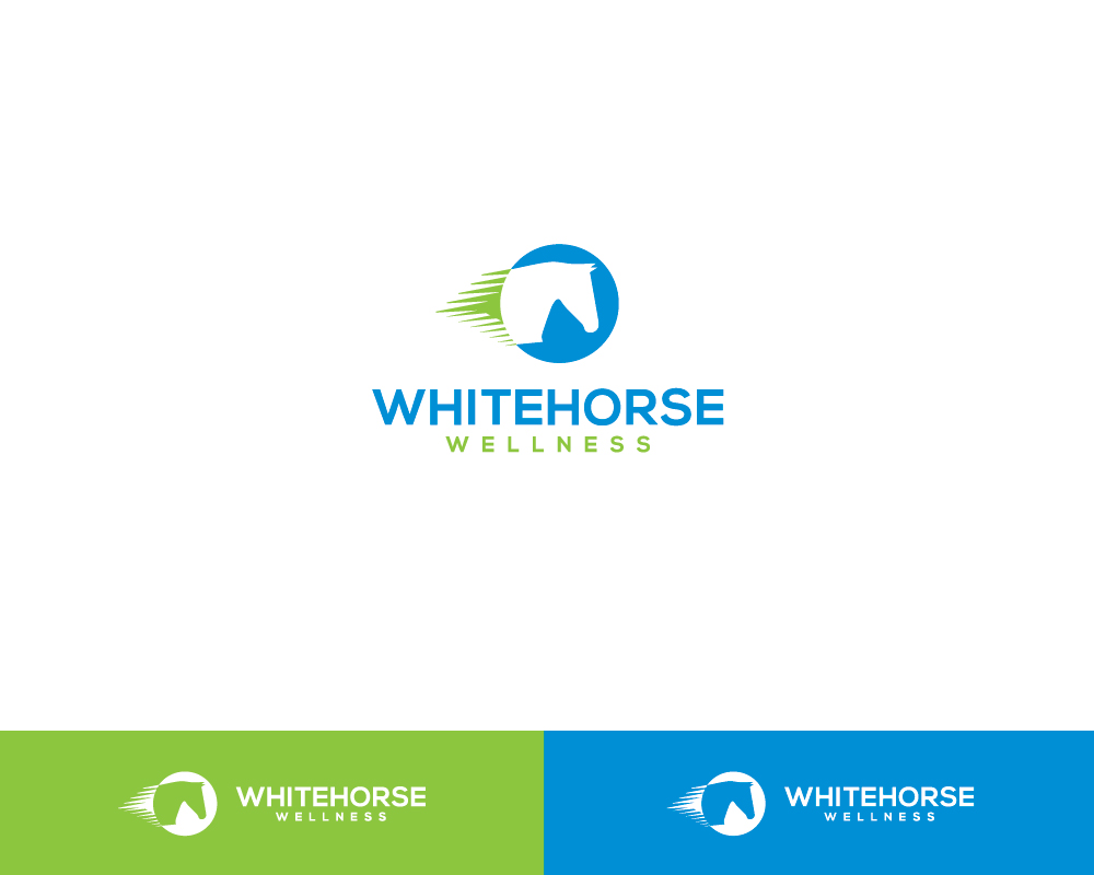 Logo Design by Deep Night for Healthy Soul | Design #17031837