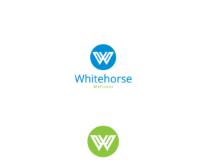 Logo Design by Deep Night for Healthy Soul | Design: #17031884
