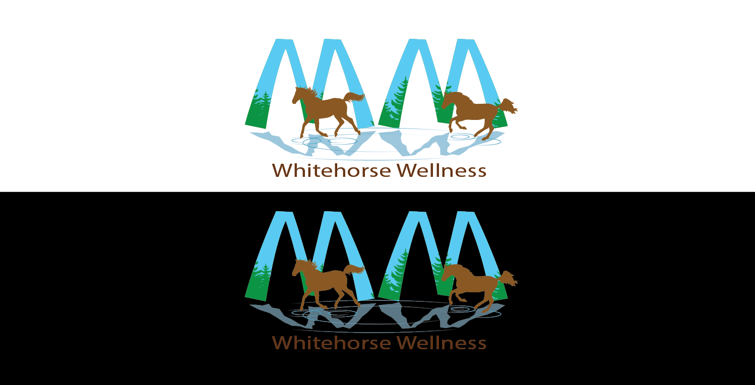Logo-Design von ielu für Healthy Soul | Design #17151661