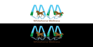 Logo-Design von ielu für Healthy Soul | Design: #17151661