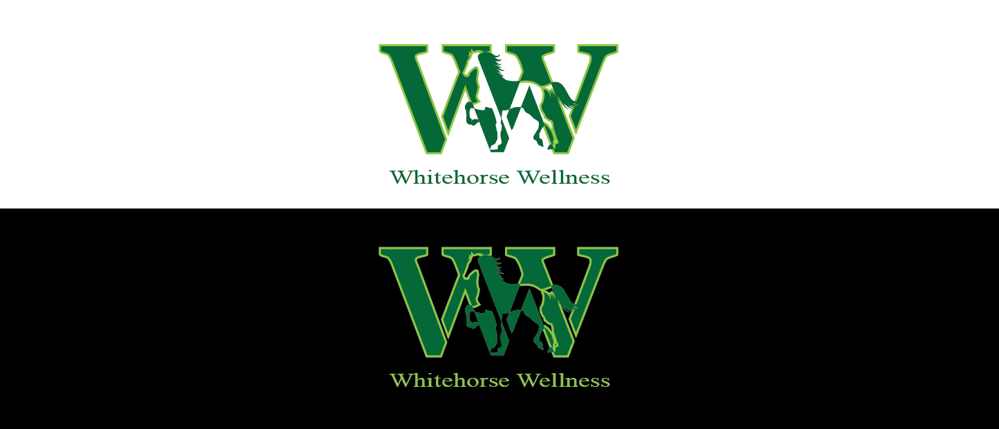 Logo Design by ielu for Healthy Soul | Design #17151685