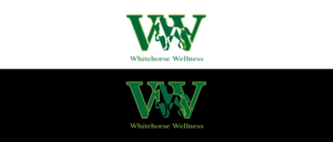 Logo-Design von ielu für Healthy Soul | Design: #17151685