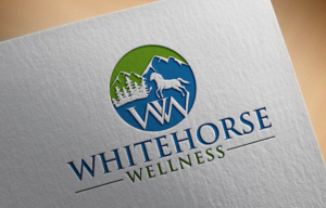 Logo-Design von GaryMckinnon für Healthy Soul | Design: #17045025