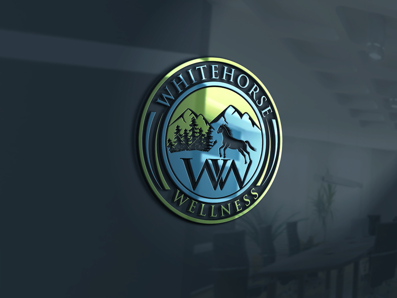 Logo Design by GaryMckinnon for Healthy Soul | Design #17045028