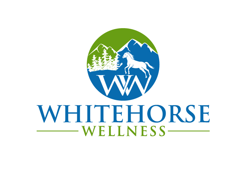 Logo Design by GaryMckinnon for Healthy Soul | Design #17045029