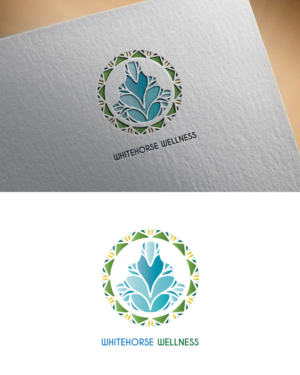 Logo Design by Umuarus for Healthy Soul | Design #17281906