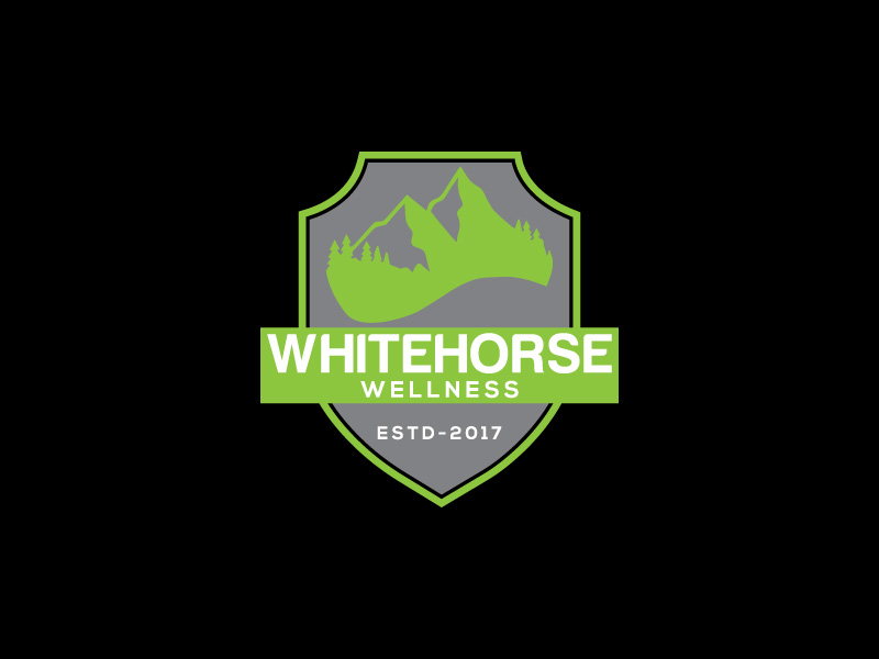 Logo Design by Alhamduliallah for Healthy Soul | Design #17043891