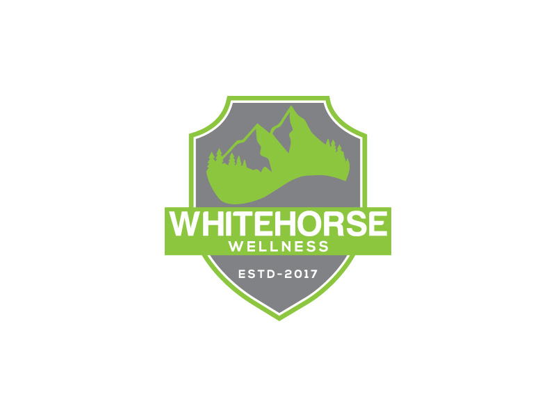 Logo Design by Alhamduliallah for Healthy Soul | Design #17043895