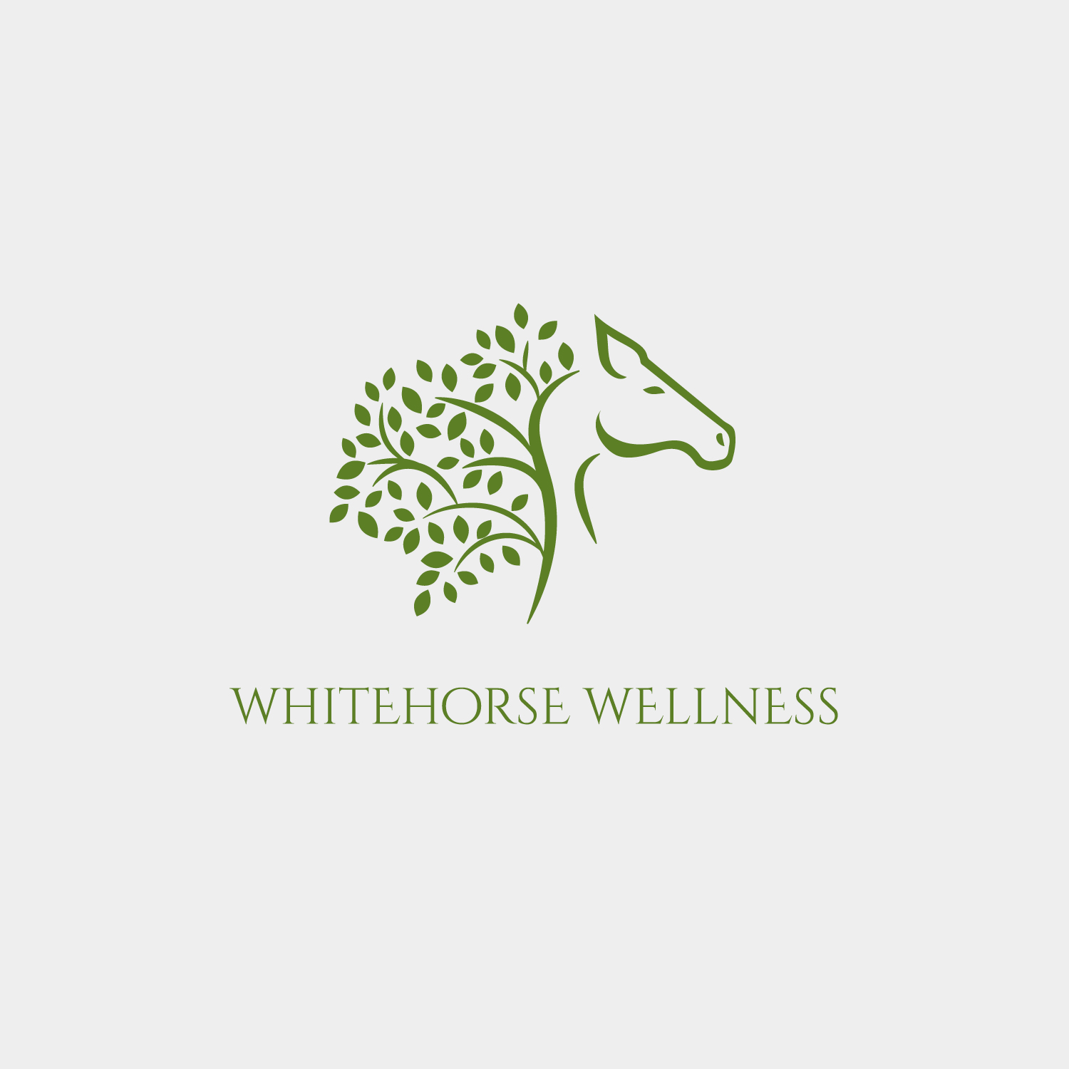 Logo Design by savvyartstudio for Healthy Soul | Design #17291171