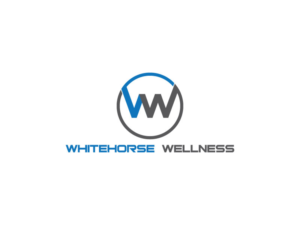 Logo-Design von Gross für Healthy Soul | Design: #17041969