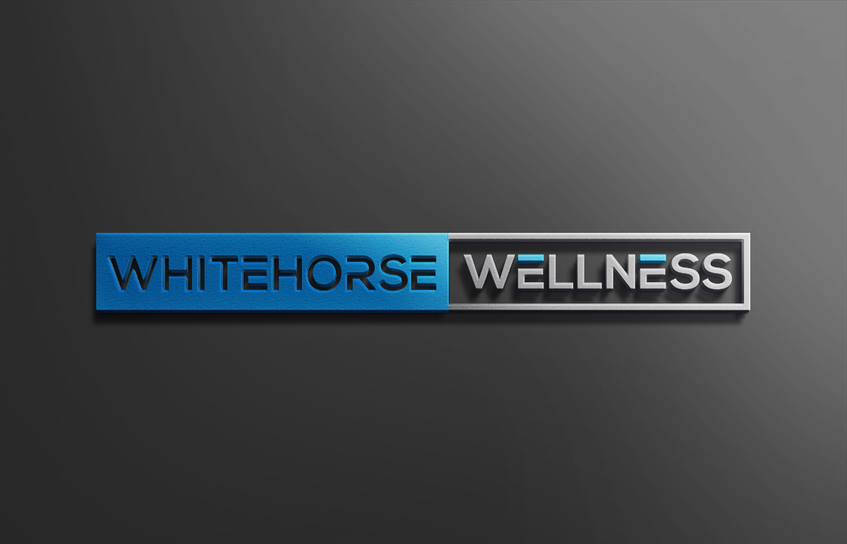 Logo Design by Gross for Healthy Soul | Design #17041970
