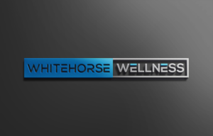 Logo-Design von Gross für Healthy Soul | Design: #17041970