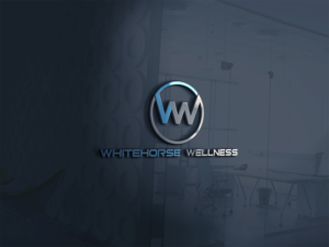 Logo-Design von Gross für Healthy Soul | Design: #17041971