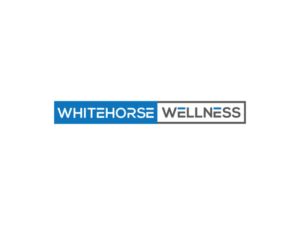 Logo-Design von Gross für Healthy Soul | Design: #17041972
