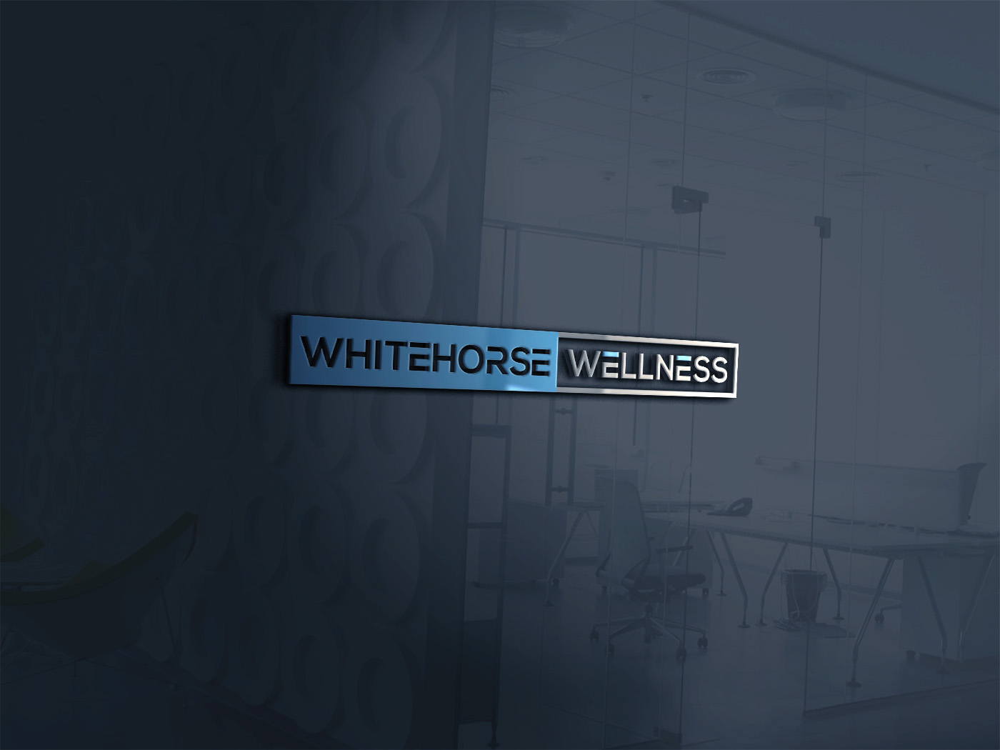 Logo Design by Gross for Healthy Soul | Design #17041973