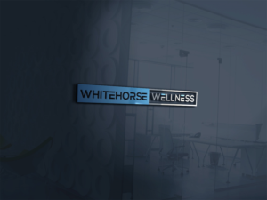 Logo-Design von Gross für Healthy Soul | Design: #17041973