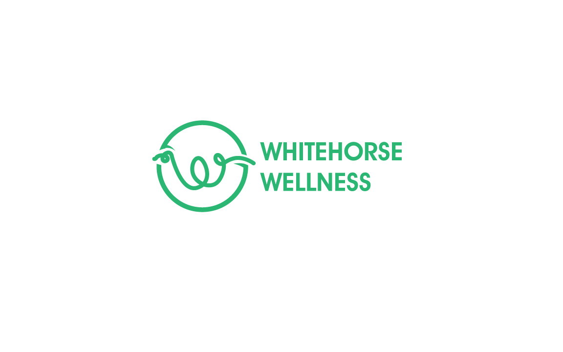 Design de Logo par GODDREAMCREATION pour Healthy Soul | Design #17302667