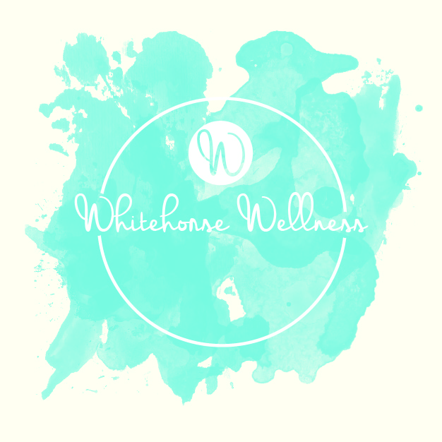 Diseño de Logo por Tom-Robinson para Healthy Soul | Diseño #17327887