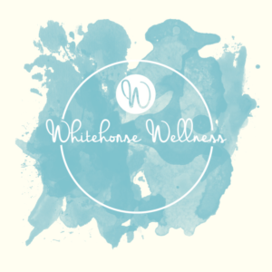 Logo Design by Tom-Robinson for Healthy Soul | Design #17327887