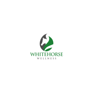 Logo Design by manishadakwa for Healthy Soul | Design #17287898