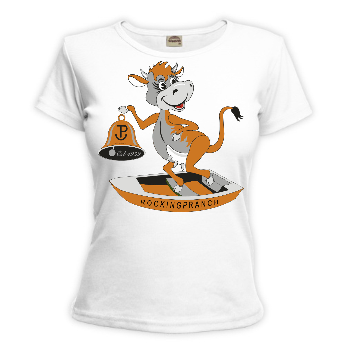 T-shirt Design by Art 2013 for this project | Design #17071745