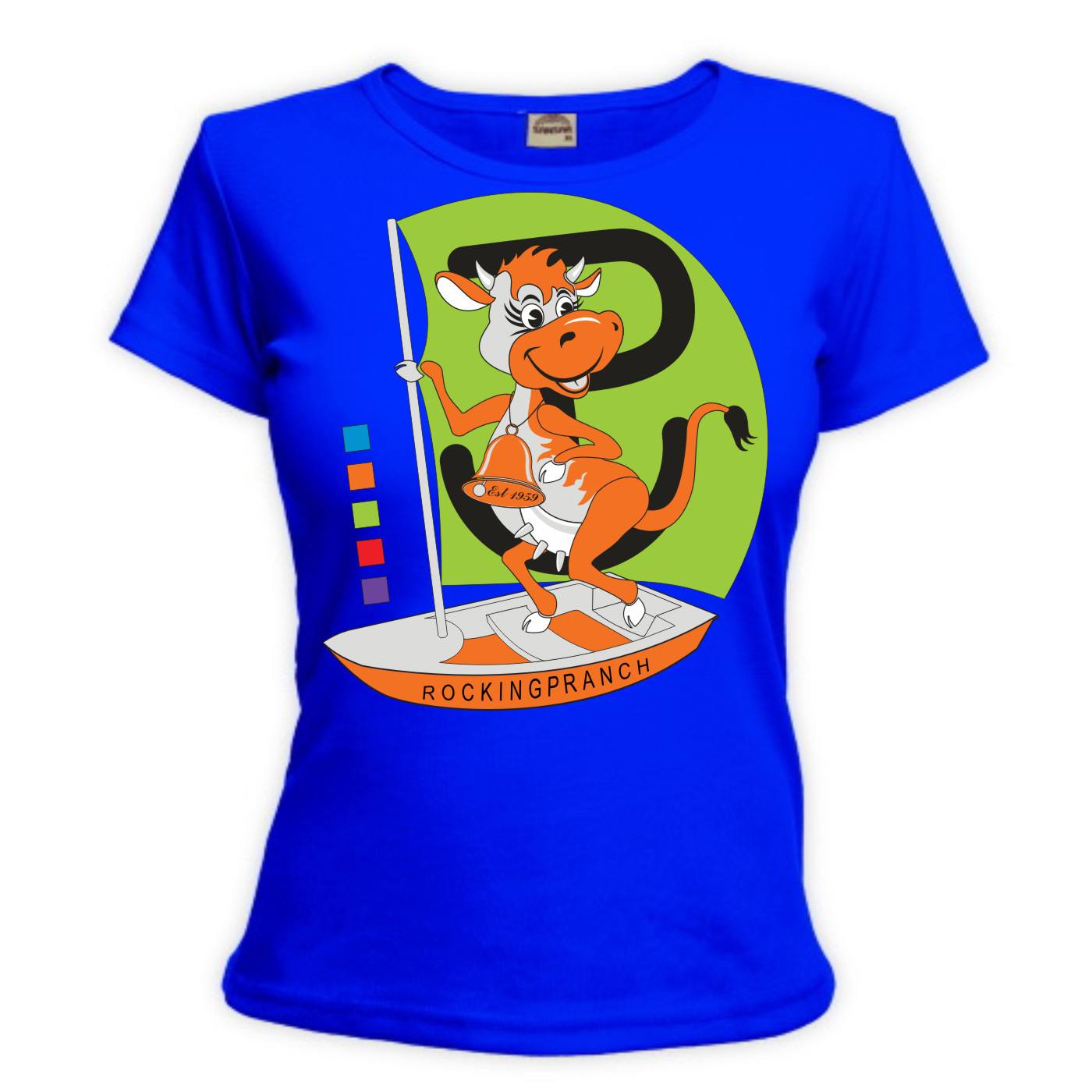 T-shirt Design by Art 2013 for this project | Design #17072671