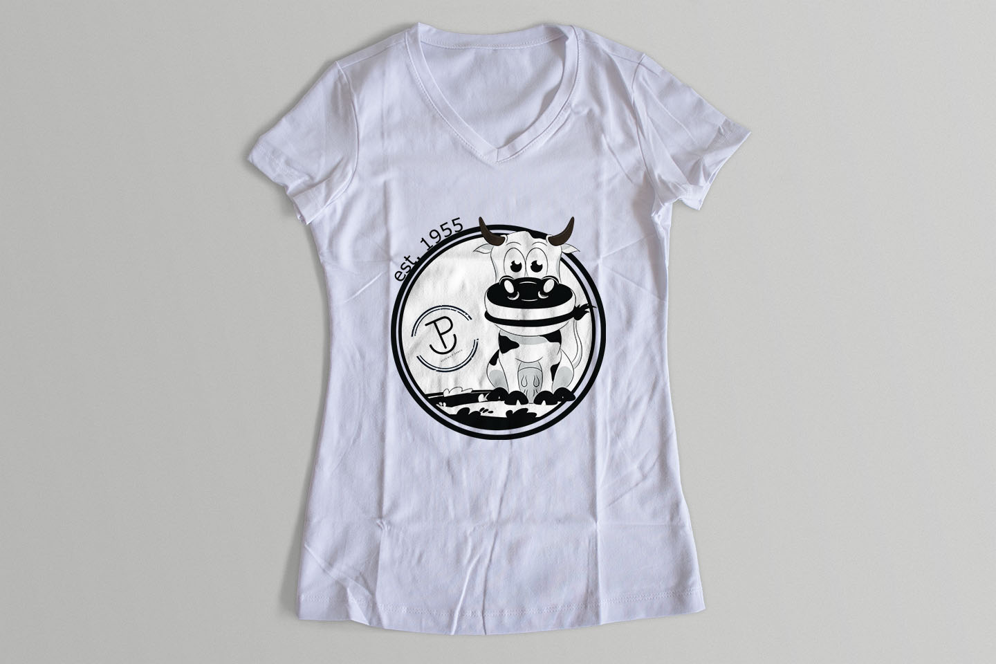 Design de T-shirt par TGDesigns pour ce projet | Design #17059639