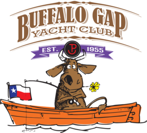 Rockin' P Ranch logo and t-shirt designs