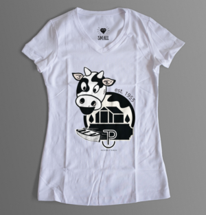 T-shirt Design by RWDStudio for this project | Design: #17059704