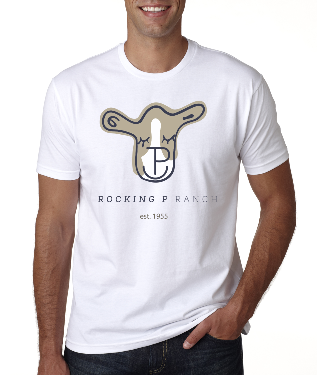 T-shirt Design by Eugeniy Sosunov for this project | Design #17048929