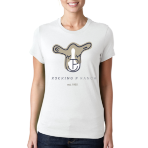 T-shirt Design by Eugeniy Sosunov for this project | Design: #17048930