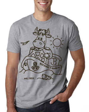 T-Shirt-Design von Eugeniy Sosunov für dieses Projekt | Design #17079648