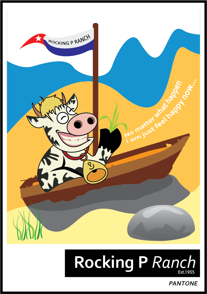 Design de T-shirt par adityatriyadi82 pour ce projet | Design #17064532