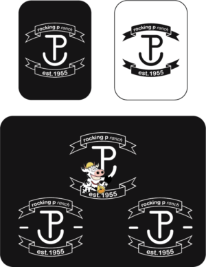 T-shirt Design by adityatriyadi82 for this project | Design: #17106500