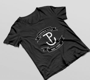 T-shirt Design by adityatriyadi82 for this project | Design: #17106538
