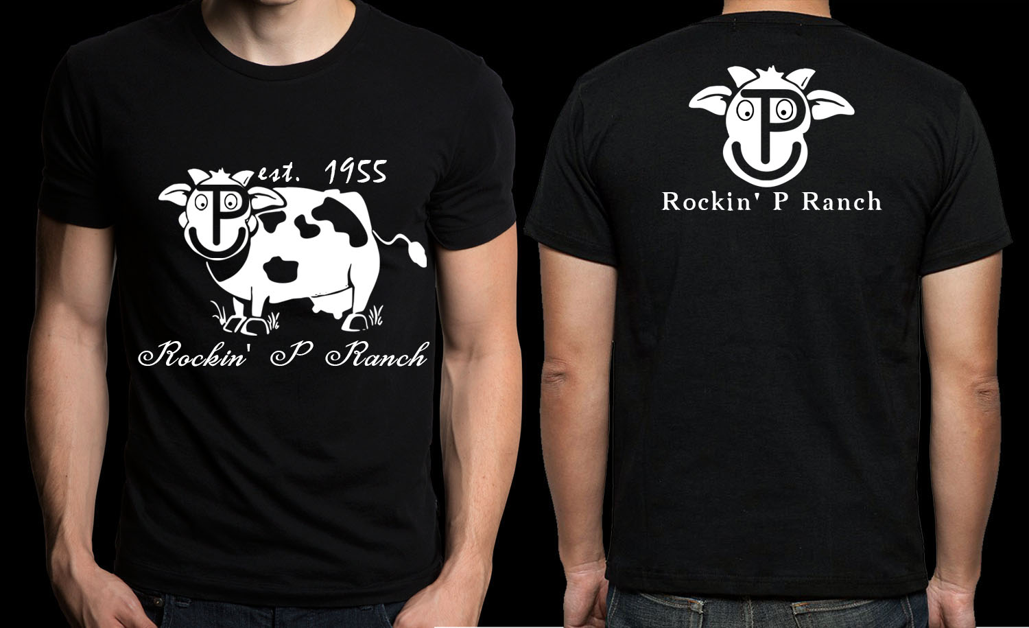 T-Shirt-Design von creative gravity für dieses Projekt | Design #17112608