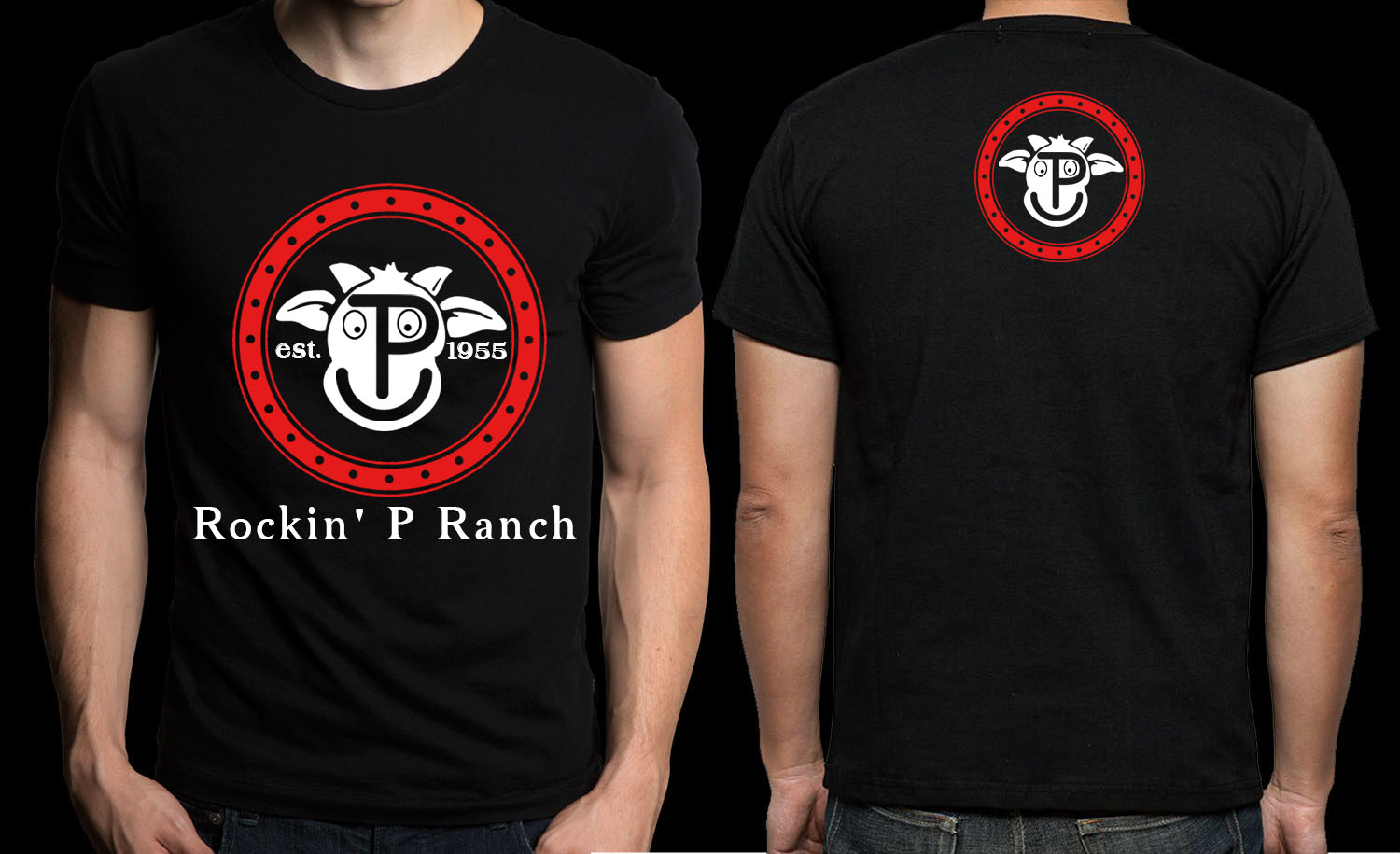 T-shirt Design by creative gravity for this project | Design #17112840
