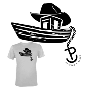 T-shirt Design by 75-R-P-Z for this project | Design: #17078579