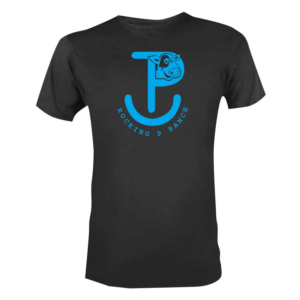 T-shirt Design by 75-R-P-Z for this project | Design: #17079295