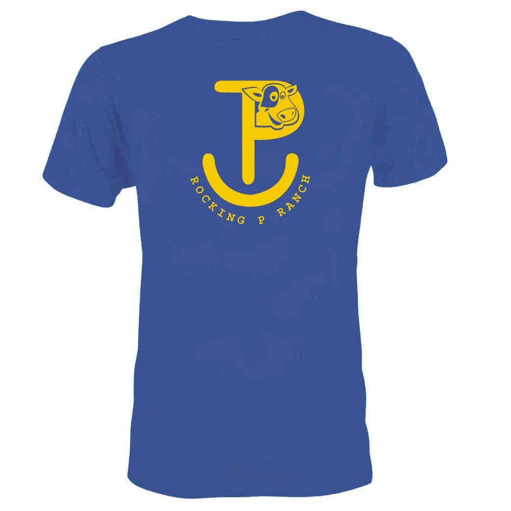 T-shirt Design by 75-R-P-Z for this project | Design #17079311